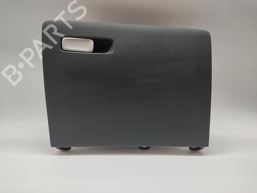 Used Glove box Glove box AUDI Q3 (8UB, 8UG) [2011-2020] 34214659 34214659