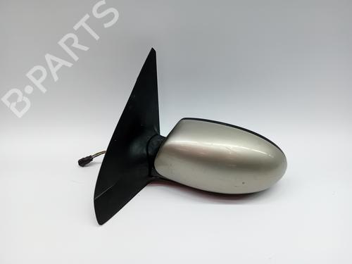 Left mirror FORD FOCUS I (DAW, DBW) 1.8 TDCi | BP23190123C26 