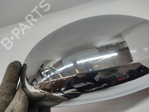 Right mirror SEAT IBIZA III (6L1)  | BP24849413C27 