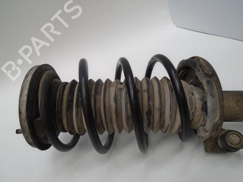 Left front shock absorber BMW 7 (E65, E66, E67) 745 i, Li | BP7651184M16 