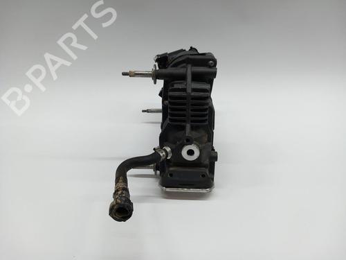 Suspension compressor BMW X6 (E71, E72) xDrive 40 d | BP29267412M103 