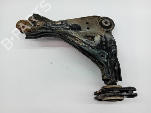 Right front suspension arm MERCEDES-BENZ V-CLASS (W447)  | BP29531980M13 