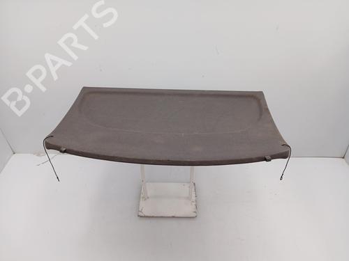 Used Rear parcel shelf TOYOTA CELICA Coupe (_T23_) 1.8 16V VT-i (ZZT230_, ZZT230) (143 hp) 22988085