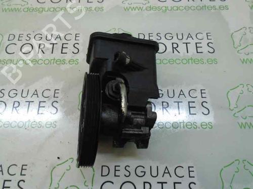 Steering pump BMW 3 (E46) 320 d | BP5523259M99 