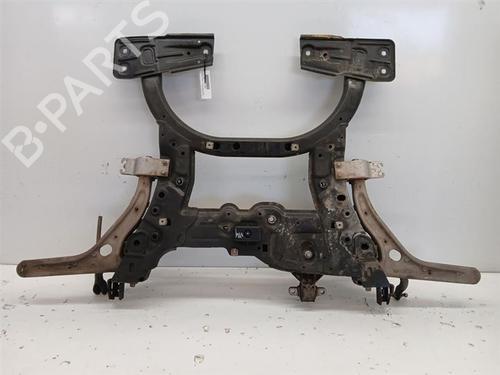 Used Subframe Subframe 36879661 36879661