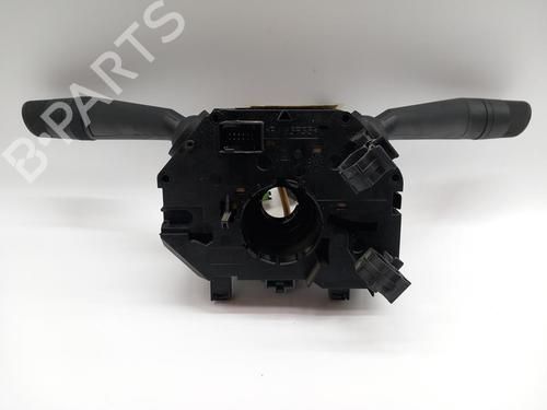 Headlight switch FIAT GRANDE PUNTO (199_) 1.3 D Multijet | BP33015372I24 - Image 4