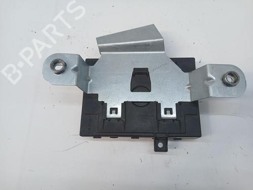 Electronic module FORD ECOSPORT 1.5 EcoBlue TDCi | BP34376023M83 - Image 2