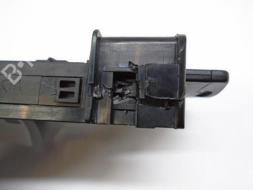 Other RENAULT LAGUNA III (BT0/1) 2.0 dCi (BT01, BT08, BT09, BT0E, BT0K, BT12, BT1C, BT1D,... | BP14027900O1 