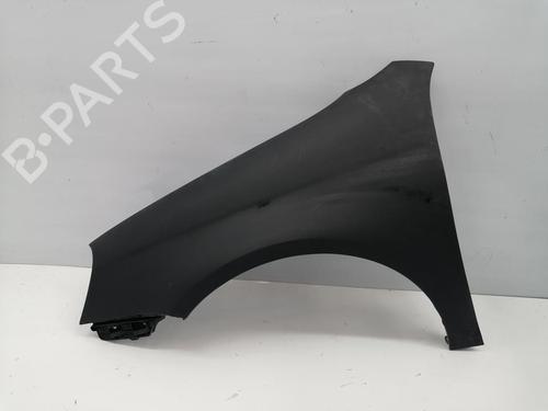 left-front-fenders-vw-jetta-iii-1k2-2004-2005-2006-2007-2008-2009-2010-2011-2012-2013-28327722 main image