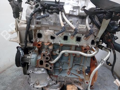 Engine FIAT TIPO Hatchback (356_, 357_) | BP26004624M1 - Image 5