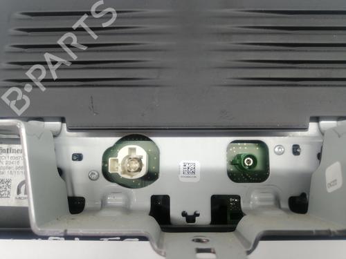 Display monitor FIAT TIPO Hatchback (356_, 357_)  | BP18966034C48 