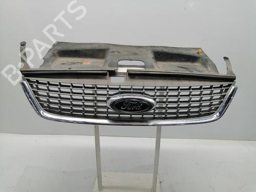 Used Grille Grille FORD MONDEO IV (BA7) 2.0 TDCi (140 hp) 34376101 34376101