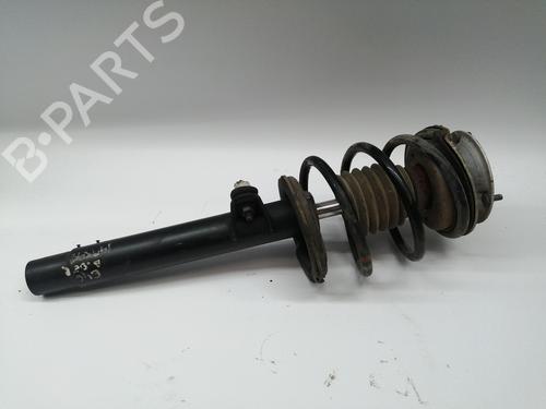 Used Right front shock absorber BMW 3 Coupe (E46) 318 Ci (143 hp) 26959549