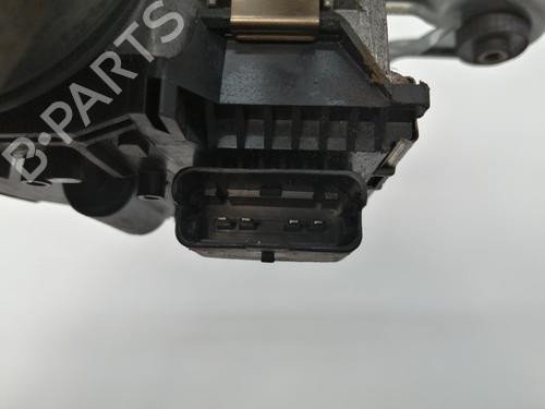 Front wiper motor PEUGEOT 3008 I MPV (0U_) 1.6 VTi | BP18838955M29 