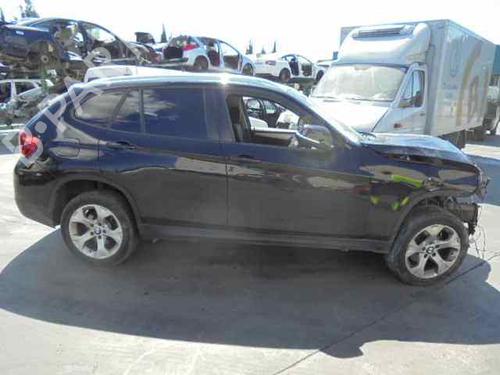 Electronic module BMW X1 (E84) sDrive 18 d | BP5642735M83 