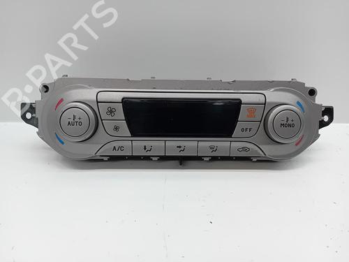 climate-control-ford-kuga-i-2008-2009-2010-2011-2012-38470435 main image