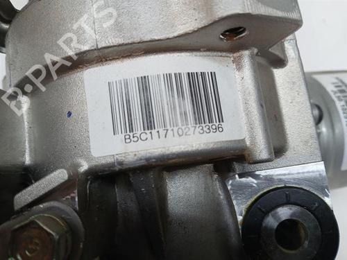 Steering column KIA CEE'D (JD) 1.0 T-GDI | BP37666070M21  - Image 5
