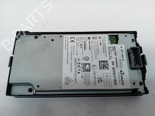 Módulo eletrónico FORD KUGA III (DFK) | BP37247111M83 - Image 2