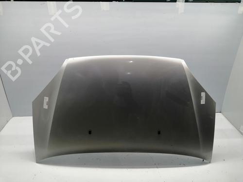 Panser FORD FOCUS C-MAX (DM2) [2003-2007]  31144003