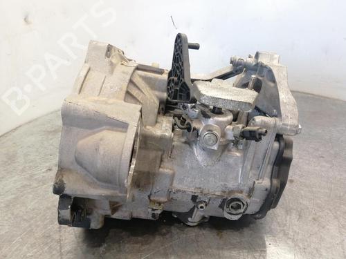 Gearbox VW GOLF VI (5K1) | BP32169397M3 - Image 4