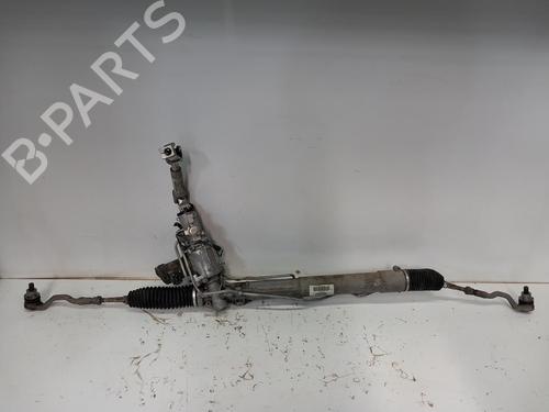 Styregear/Snekke Styregear/Snekke BMW X5 (E70) 3.0 d (235 hp) 33932064 33932064