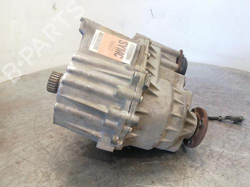 Transfer box SSANGYONG ACTYON I 2.0 Xdi | BP37594445M36 - Image 6