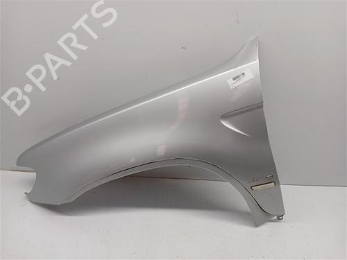 left-front-fenders-bmw-x5-e53-2000-2001-2002-2003-2004-2005-2006-27613916 main image