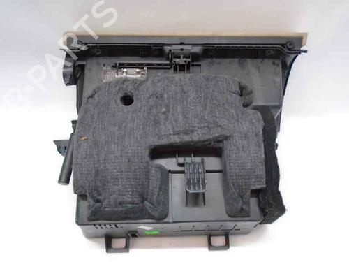 Glove box MERCEDES-BENZ B-CLASS Sports Tourer (W245) B 180 CDI (245.207) | BP6443319C95 