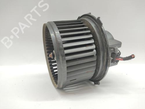 Heater blower motor FIAT DUCATO Van (250_)  | BP29288883M62 