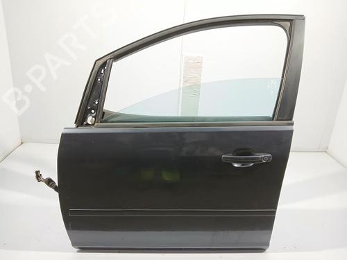 left-front-door-ford-c-max-dm2-2007-2008-2009-2010-33623161 main image