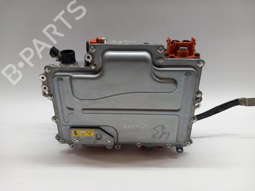 Other RENAULT RAFALE Coupe (DHN)  | BP22788221O1 