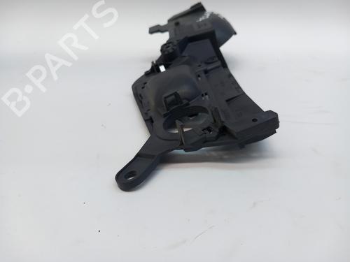 Front left interior door handle SEAT CORDOBA (6K1, 6K2)  | BP28327847I13 