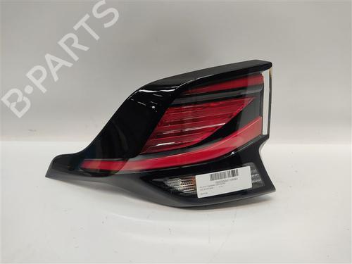 left-taillight-kia-sportage-v-nq5-2021-29714737 main image