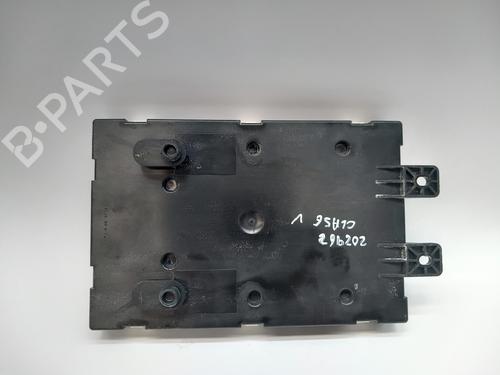 Electronic module MERCEDES-BENZ V-CLASS (W447)  | BP29393673M83 