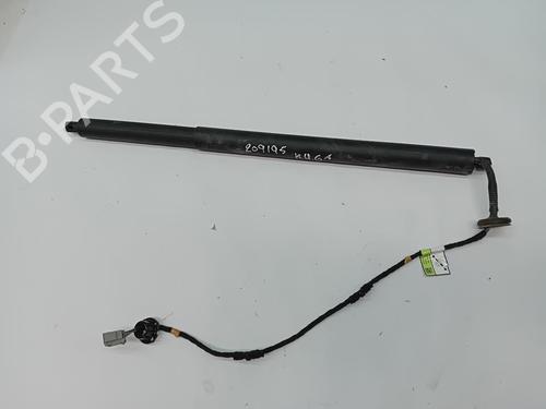 Used Tailgate lift support Tailgate lift support 38613988 38613988