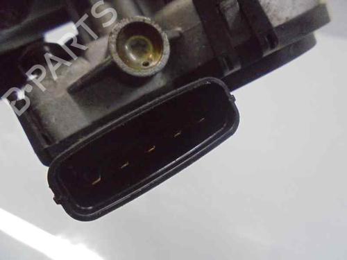 Front wiper motor KIA SPORTAGE III (SL) 1.6 GDI | BP6686784M29 