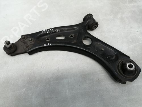 Querlenker links vorne für FIAT 500X (334_) [2014-2025]  18464893