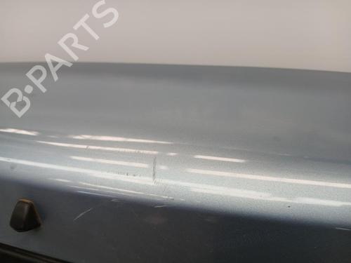 Tailgate MAZDA 2 (DY) | BP35789417C6 - Image 7