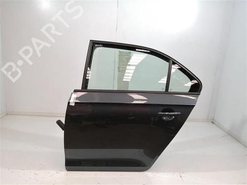 left-rear-door-seat-toledo-iv-kg3-2012-2013-2014-2015-2016-2017-2018-2019-28118852 main image