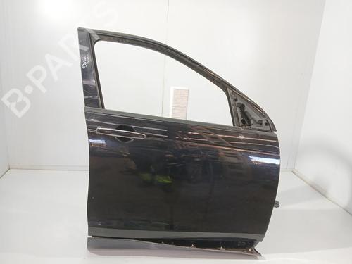 Used Right front door Right front door LAND ROVER DISCOVERY SPORT (L550) [2014-2026] 34236091 34236091