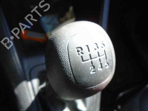 Catalyst HYUNDAI ix20 (JC) 1.4 | BP6023848M10 