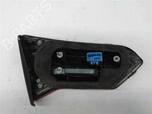 Right tailgate light VW T-ROC (A11, D11) 1.5 TSI | BP26389720C80 - Image 4