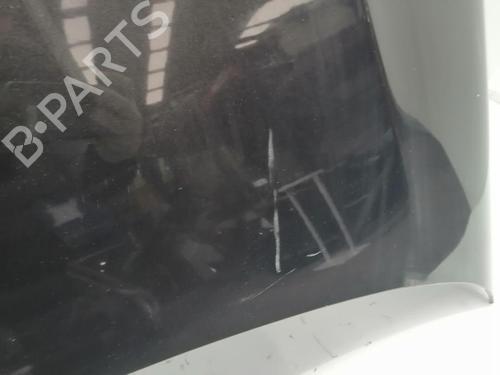 Hood CITROËN C5 III (RD_) 1.6 HDi 110 (RD9HL0, RD9HR8, RD9HRA) | BP31070256C1 