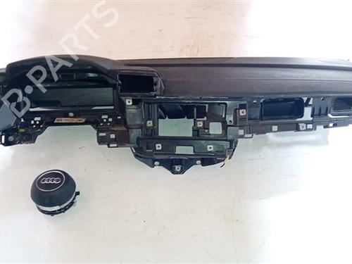 Used Airbag Kit Airbag Kit 39467797 39467797