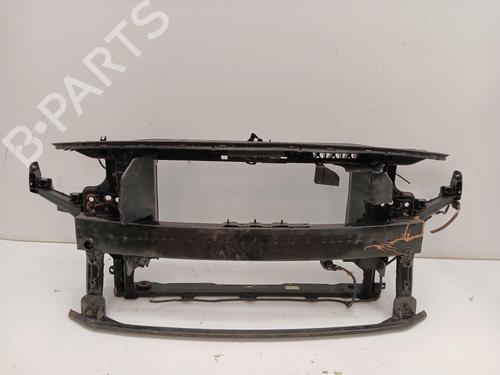 Used Front slam panel HYUNDAI i30 FASTBACK (PDE, PDEN) [2017-2025]  29360399