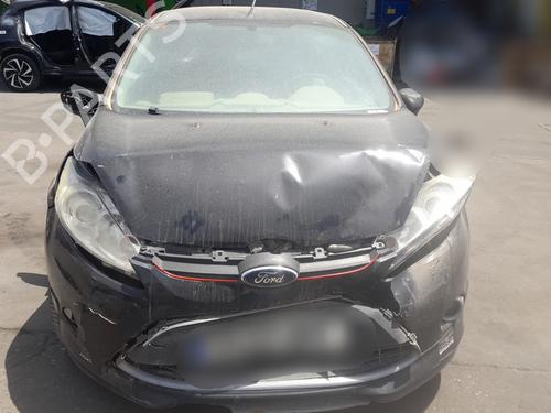 Used Parts FORD FIESTA VI (CB1, CCN) 1.6 Ti 1747247
