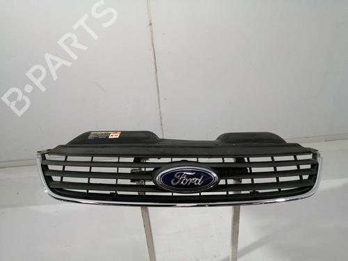 Used Grille FORD C-MAX (DM2) 1.6 TDCi (90 hp) 29267361