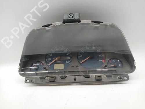 Used Display monitor Display monitor 38233135 38233135