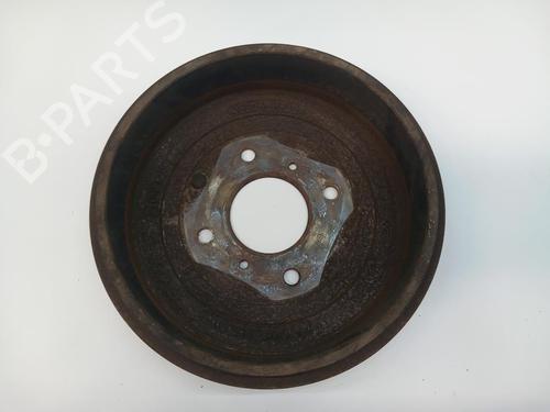 Other NISSAN NV200 / EVALIA Bus  | BP29311203O1 