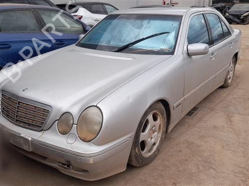 Used Parts MERCEDES-BENZ E-CLASS (W210)  E 320 (210.065)  4984597